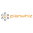Planwhiz Reviews