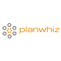 Planwhiz