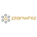 Planwhiz Reviews