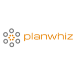 Planwhiz Reviews