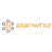 Planwhiz