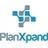 PlanXpand