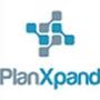 PlanXpand