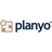 Planyo Reviews