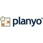 Planyo Reviews