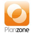 Planzone