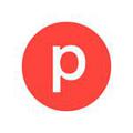 PlasmaPay