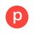 PlasmaPay