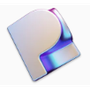 Plasticity Reviews