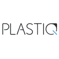 Plastiq