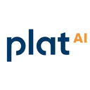 Plat.AI Reviews