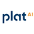 Plat.AI