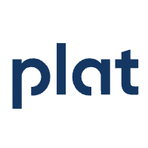 Plat Reviews