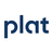 Plat Reviews