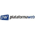 Plataformaweb