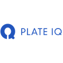 Plate IQ Reviews