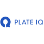 Plate IQ Reviews