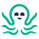 Ottimate Reviews