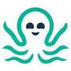 Ottimate Reviews
