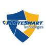 PlateSmart