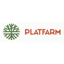 Platfarm Reviews