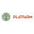 Platfarm