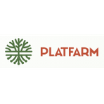 Platfarm Reviews