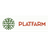 Platfarm Reviews