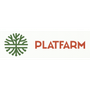 Platfarm