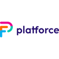 Platforce CRM