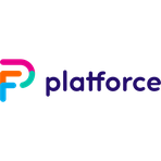 Platforce CRM Reviews