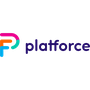 Platforce CRM Reviews