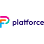 Platforce CRM