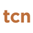 TCN Reviews