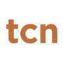 TCN