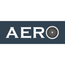 Platform AERO Reviews