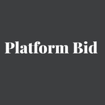 Platform Bid Reviews