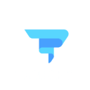 Techsky Reviews
