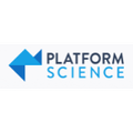 Platform Science