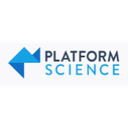 Platform Science Reviews