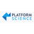 Platform Science Reviews