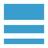Platform.sh Reviews