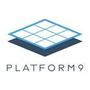 Platform9 Reviews