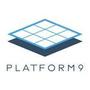 Platform9 Reviews & Ratings