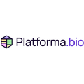 Platforma