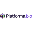 Platforma Reviews