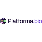 Platforma Reviews