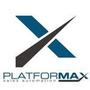 Platformax Reviews