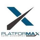 Platformax Reviews