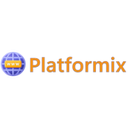 Platformix Reviews